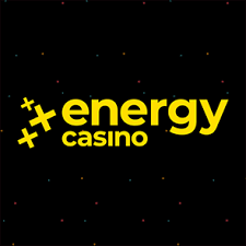 EnergyCasino logo