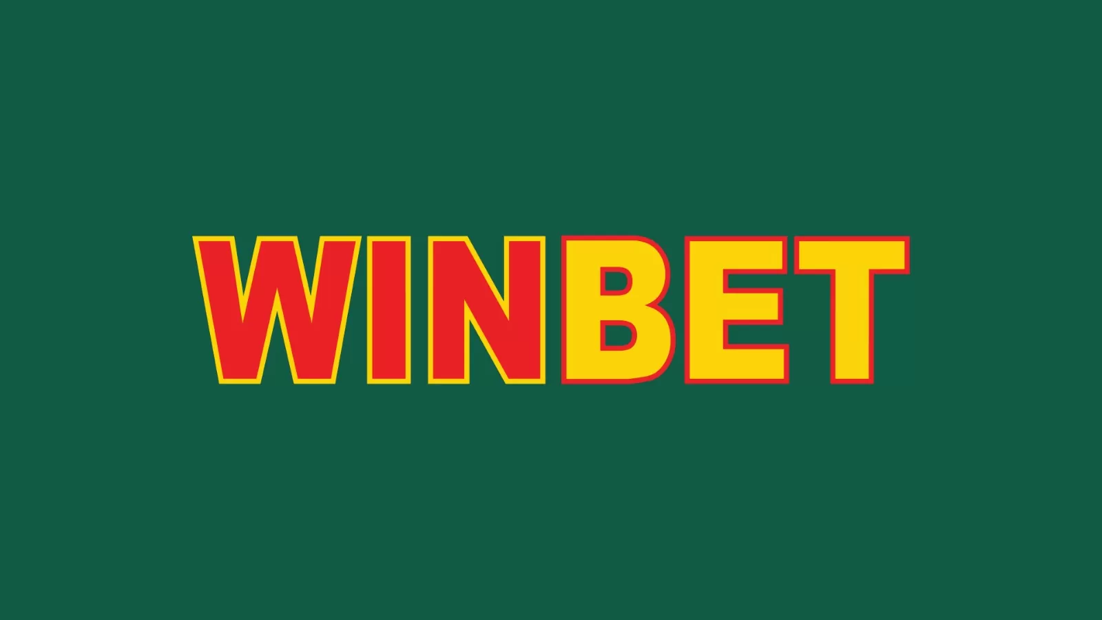 Winbet logo